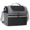 Waterproof Outdoor Thermal Insulated Lunch Bag